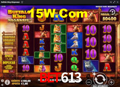 Bet613,Bet613.Com