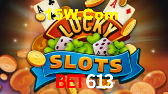 Bet613 App Interface