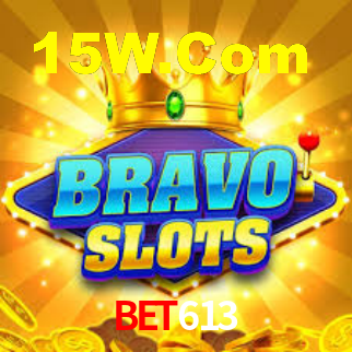 Bet613,Bet613.Com