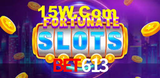 Bet613