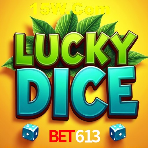 Game Providers Bet613