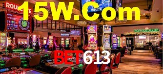 Bet613 Login