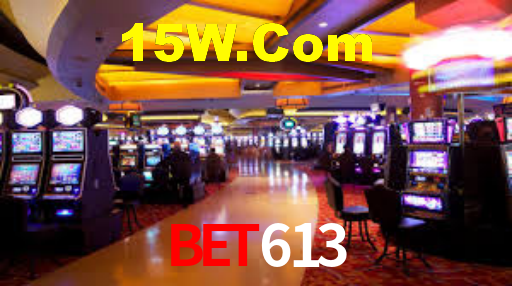 Bet613: Jogue Crash e Experimente Alta Recompensa Instantânea