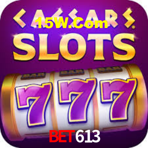 Bet613,Bet613.Com
