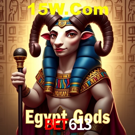 Descubra a Magia dos Jogos de Arcade no Bet613