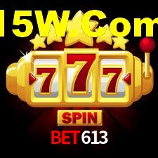 Exclusive Games Bet613