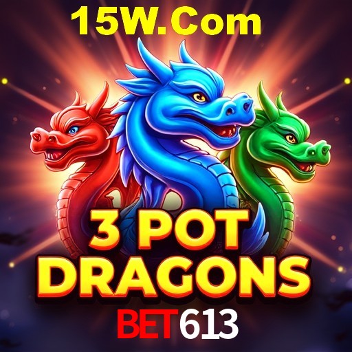 Games Directory Bet613