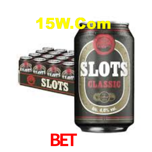 Bet613 Login