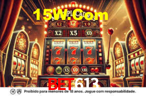 Bônus Generosos e Exclusivos no Bet613 para Você!