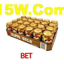 Daily Bonuses Bet613