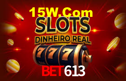 Exclusive Games Bet613