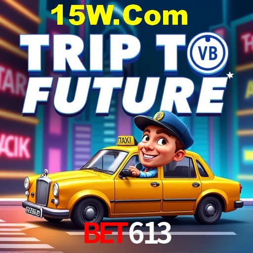 Live Casino Bet613