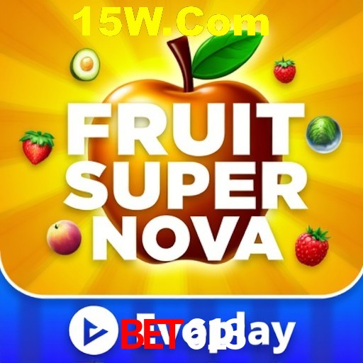 A Experiência Imersiva dos Cassinos Ao Vivo no Bet613