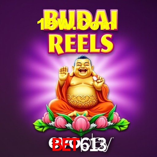 Estatísticas Bet613