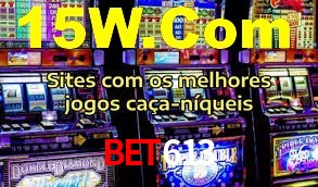 Bet613,Bet613.Com