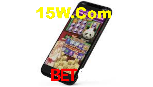 Bet613 Login