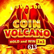 Mesa de Roleta Bet613