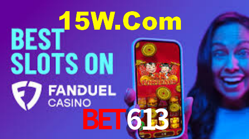Bet613,Bet613.Com