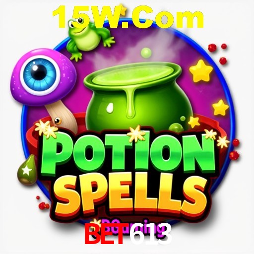 Explorando a Categoria de Eventos em Apostas na Bet613