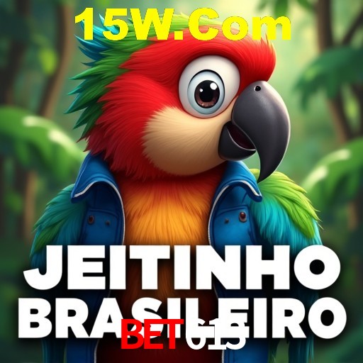 Estatísticas Crash Games Bet613