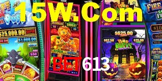 Bônus Diários Bet613