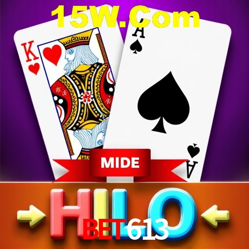 Apostas de Tênis Bet613