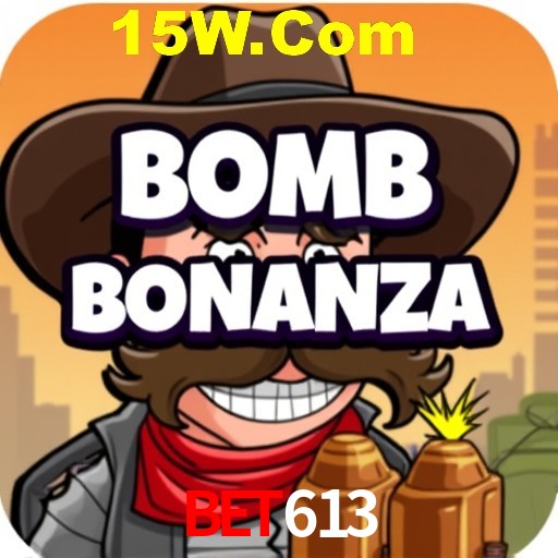 A Revolução dos Aplicativos de Jogos no Bet613