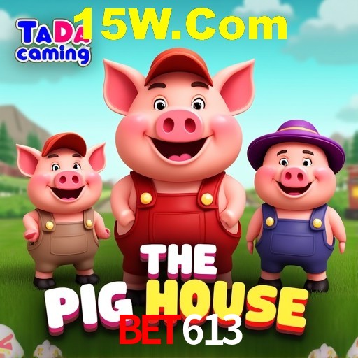 Apostas de Basquete Bet613