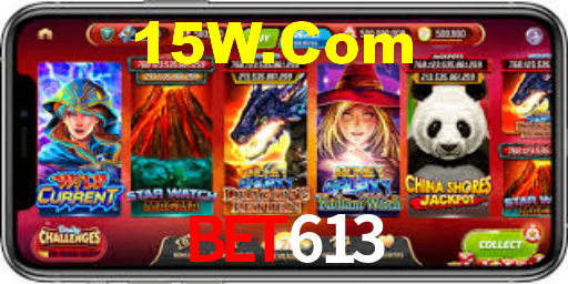 Bet613.Com