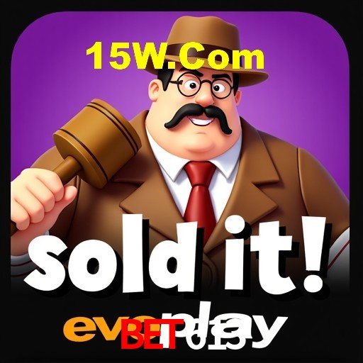 Experiência VIP Bet613