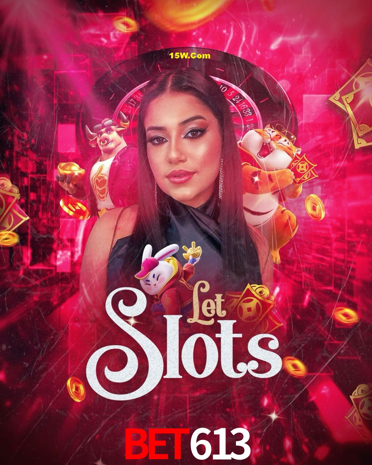 Dominando Estratégias de Jogo: Táticas para Vencer