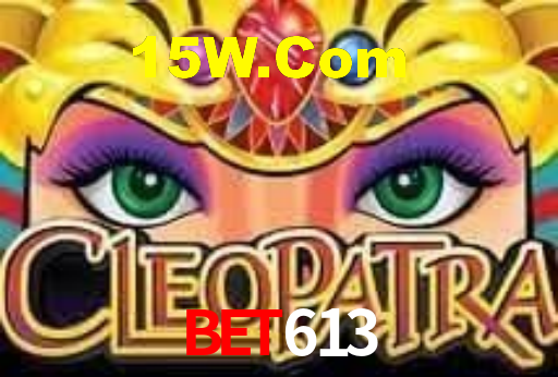 Bet613,Bet613.Com