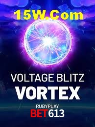 Mesa de Blackjack Bet613