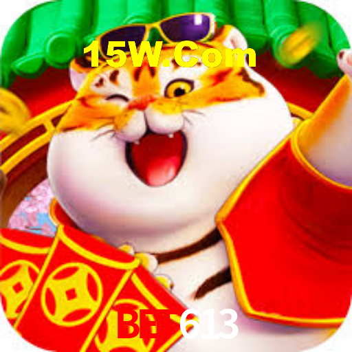 Bet613: Jogue Crash e Experimente Alta Recompensa Instantânea