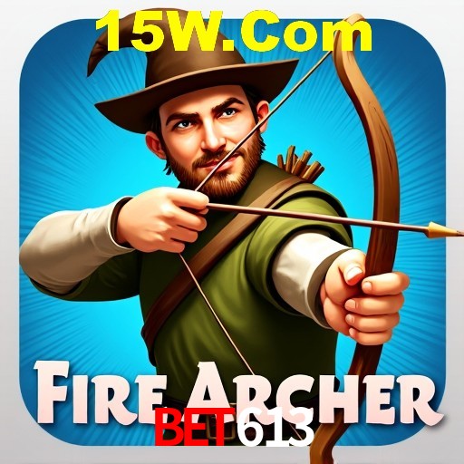 Mesa de Roleta Bet613