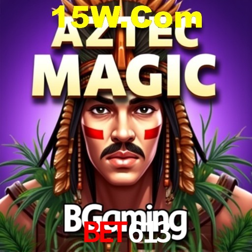 Mesa de Blackjack Bet613