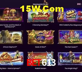 Cadastro Rápido Bet613