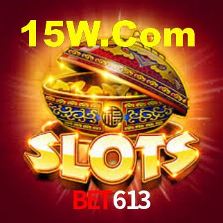Bet613.Com