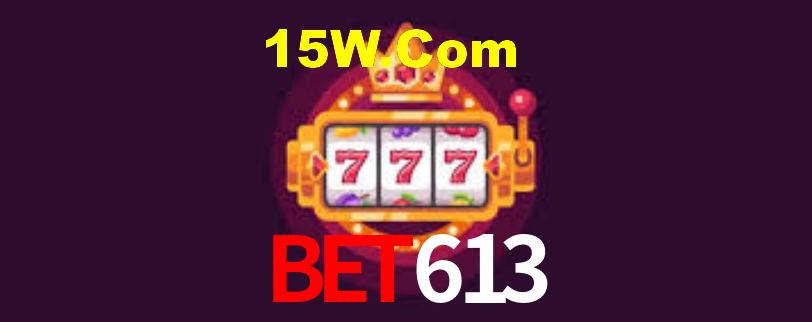 Bet613 Login