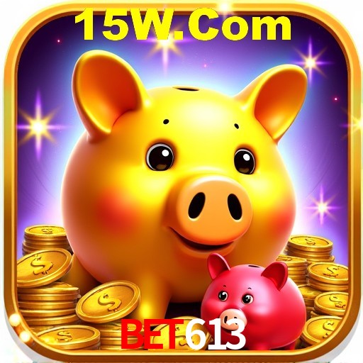 Jogo Spaceman Bet613