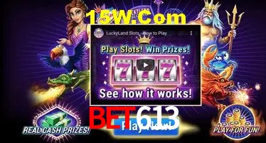 Gates of Olympus Bet613