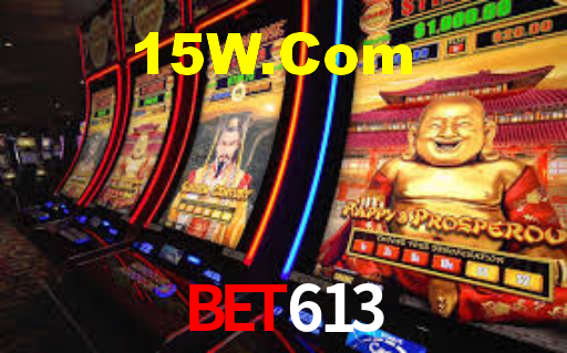 Bet613,Bet613.Com