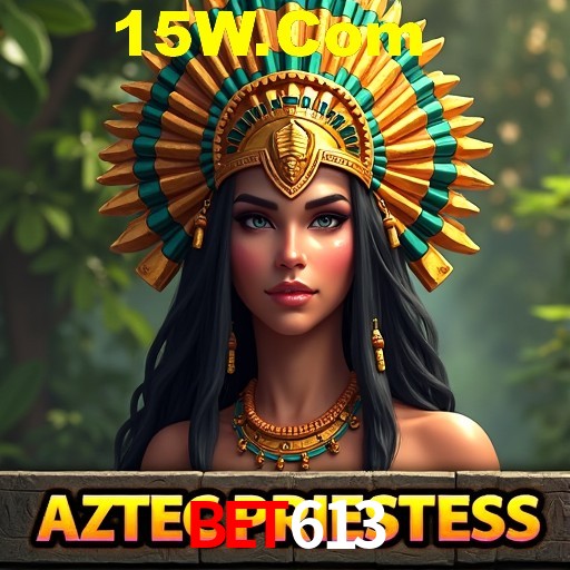 Desvendando o Mundo dos Jogos Virtuais na Bet613