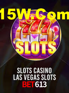 PIX Instantâneo Bet613