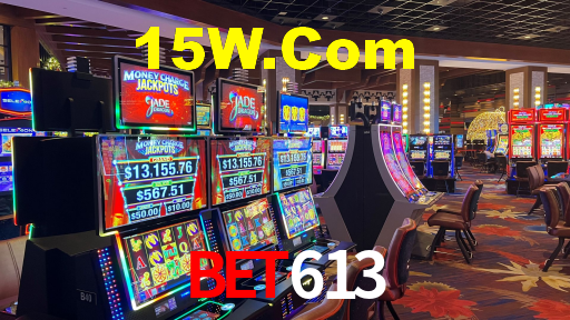 Bet613,Bet613.Com