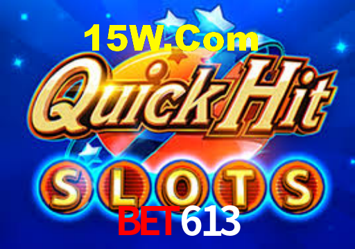 Bet613: Seu Especialista em Apostas Esportivas Brasileiras