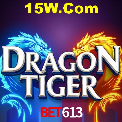 Apostas de Futebol Bet613