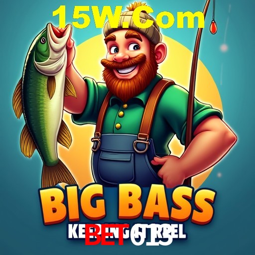 Desvendando o Mundo dos Jogos Virtuais na Bet613