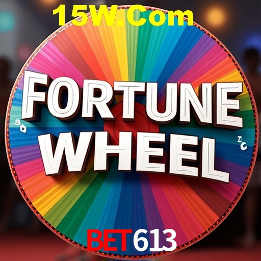 Descubra a Essência do Bet613: Nossa História e Compromissos