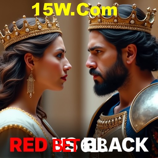 Desvendando o Mundo dos Jogos Virtuais na Bet613